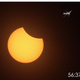 Ilustración para el artículo titulado Decenas de miles de personas están mirando el eclipse en Twitch y perdiendo la cabeza